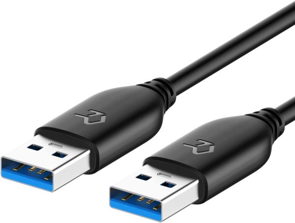 Cables USB - Imagen 4