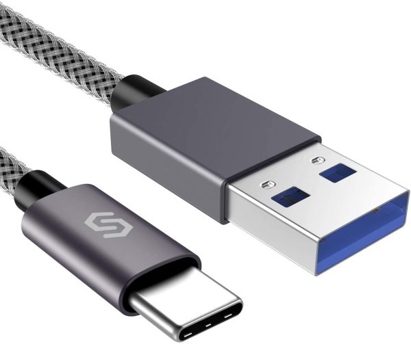 Cables USB - Imagen 3