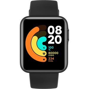Smartwacht