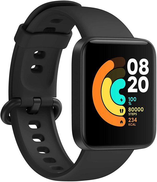 Smartwacht - Imagen 2