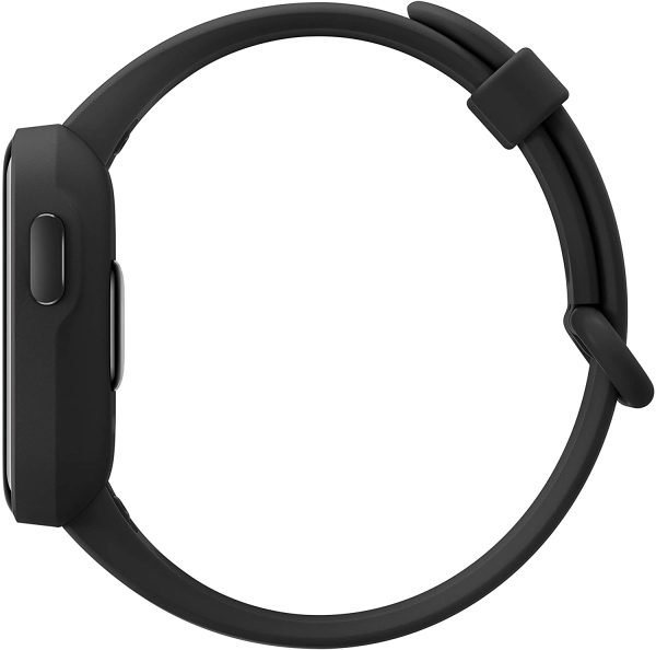 Smartwacht - Imagen 3