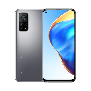 Smartphone Xiaomi 64ti