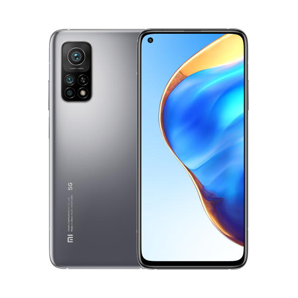 Smartphone Xiaomi 64ti